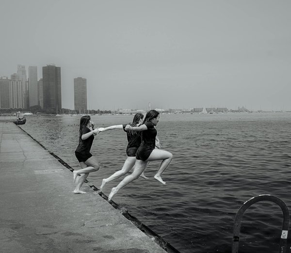 Quelle est l'importance de la transition énergétique aujourd'hui ?