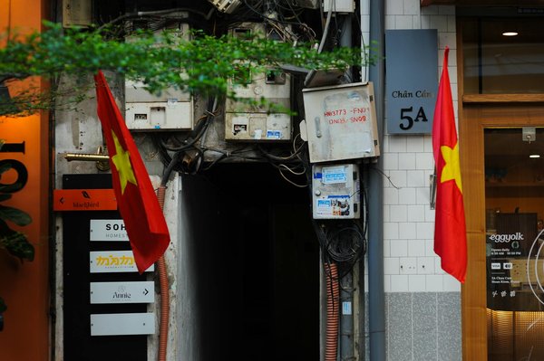 Le havre : les avantages de danton par rapport aux gobelins