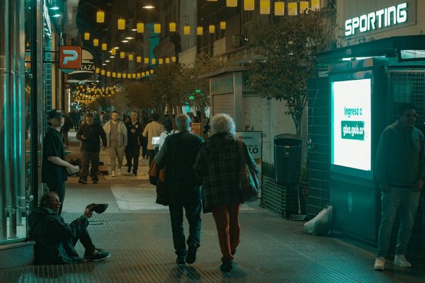 L'influence croissante des créateurs de tendances sur l'industrie de la mode.