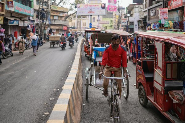 Mutuelle chat pas cher : conseils pour une santé optimale à moindre coût