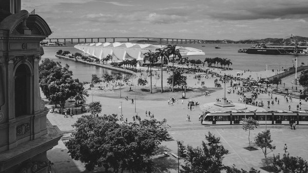 Quelles sont les implications des découvertes scientifiques récentes sur notre quotidien ?