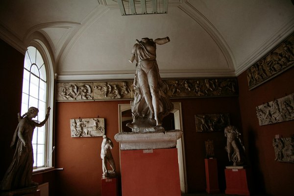 Découvrez le confort douillet de pilou pilou pour toute la famille