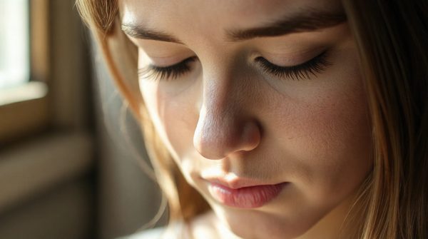 7 techniques incontournables pour maîtriser ses émotions efficacement