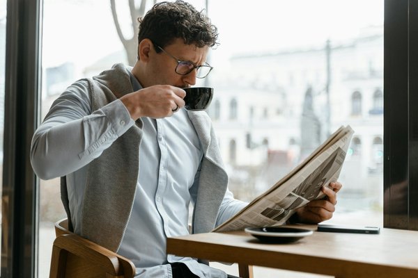 Pilou pilou : l'univers du confort douillet pour toute la famille