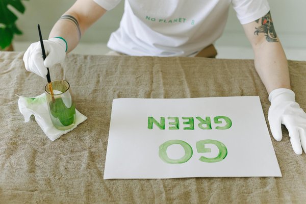 Comment réserver votre séjour au camping vacaf en charente-maritime ?