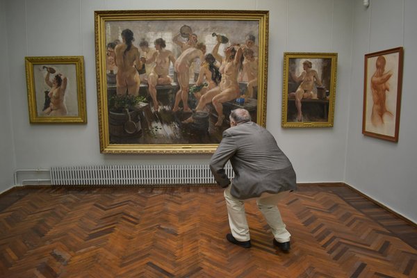 7 techniques incontournables pour maîtriser ses émotions efficacement