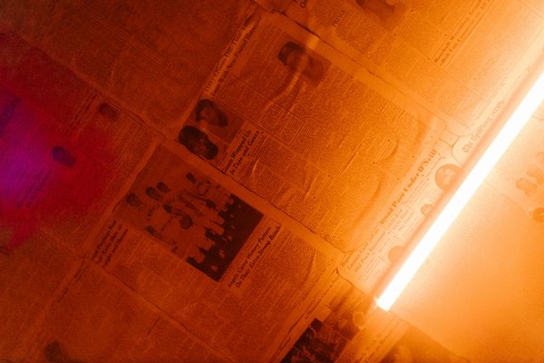 Réduisez vos factures grâce à ces astuces d'économie d'énergie