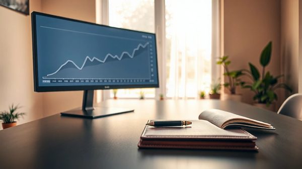 Conseils pratiques en finance : maîtrisez votre avenir financier