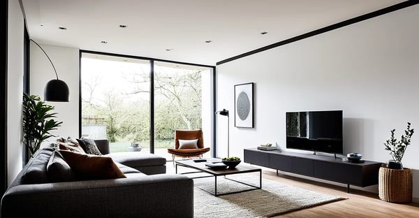 Découvrez comment rendre votre maison connectée facilement