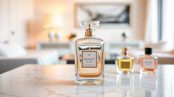 Fragrencia : découvrez les meilleures offres de parfums en ligne