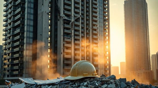 Les conséquences du DPE D sur les rénovations immobilières