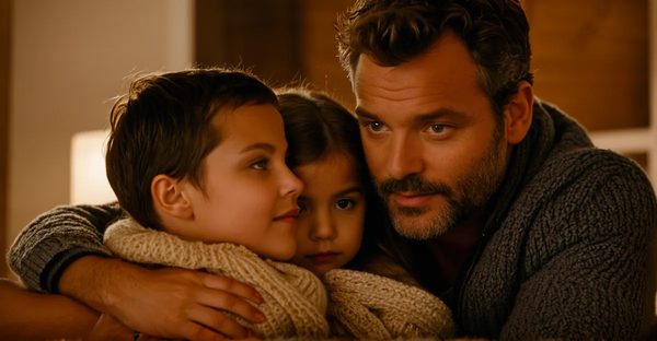 Pilou pilou : l'univers du confort douillet pour toute la famille