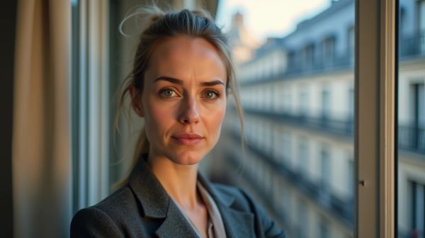 Quelles implications du DPE D pour votre logement et vos travaux ?