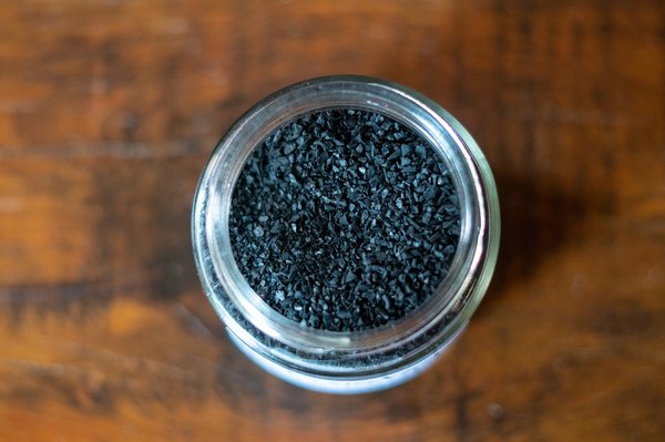 Shamballa shilajit : un trésor naturel pour votre vitalité