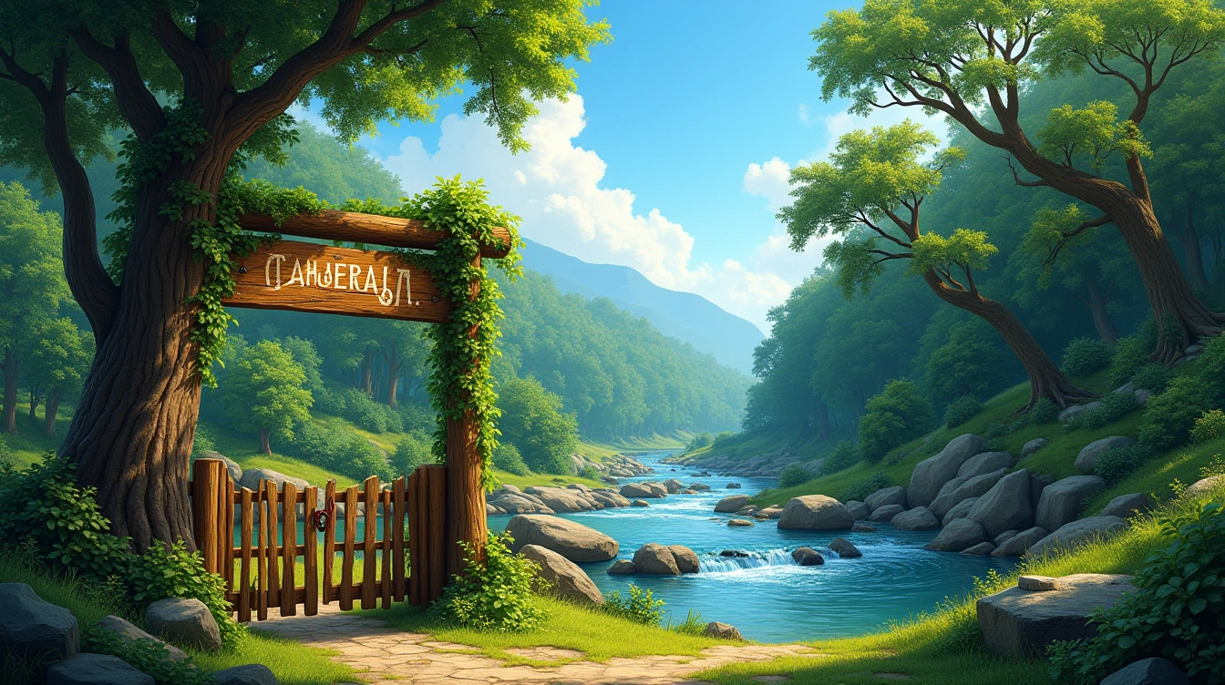 Questions fréquentes sur la réservation VACAF